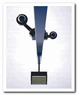 Wireless Hidden Camera Wifi Ip Pinhole